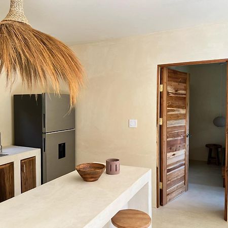 La Bonita Lodge Puerto Viejo de Talamanca Zewnętrze zdjęcie