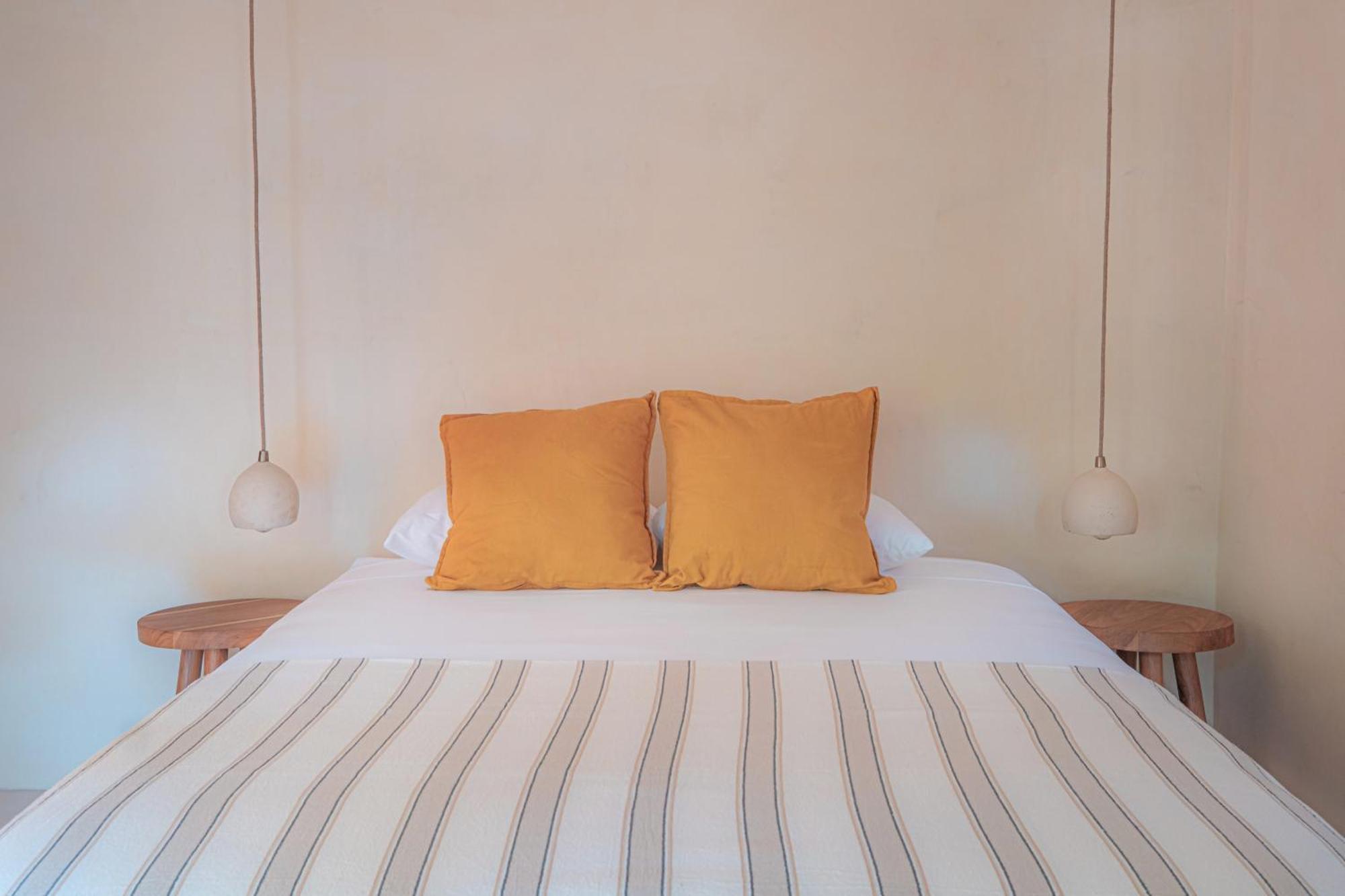 La Bonita Lodge Puerto Viejo de Talamanca Zewnętrze zdjęcie