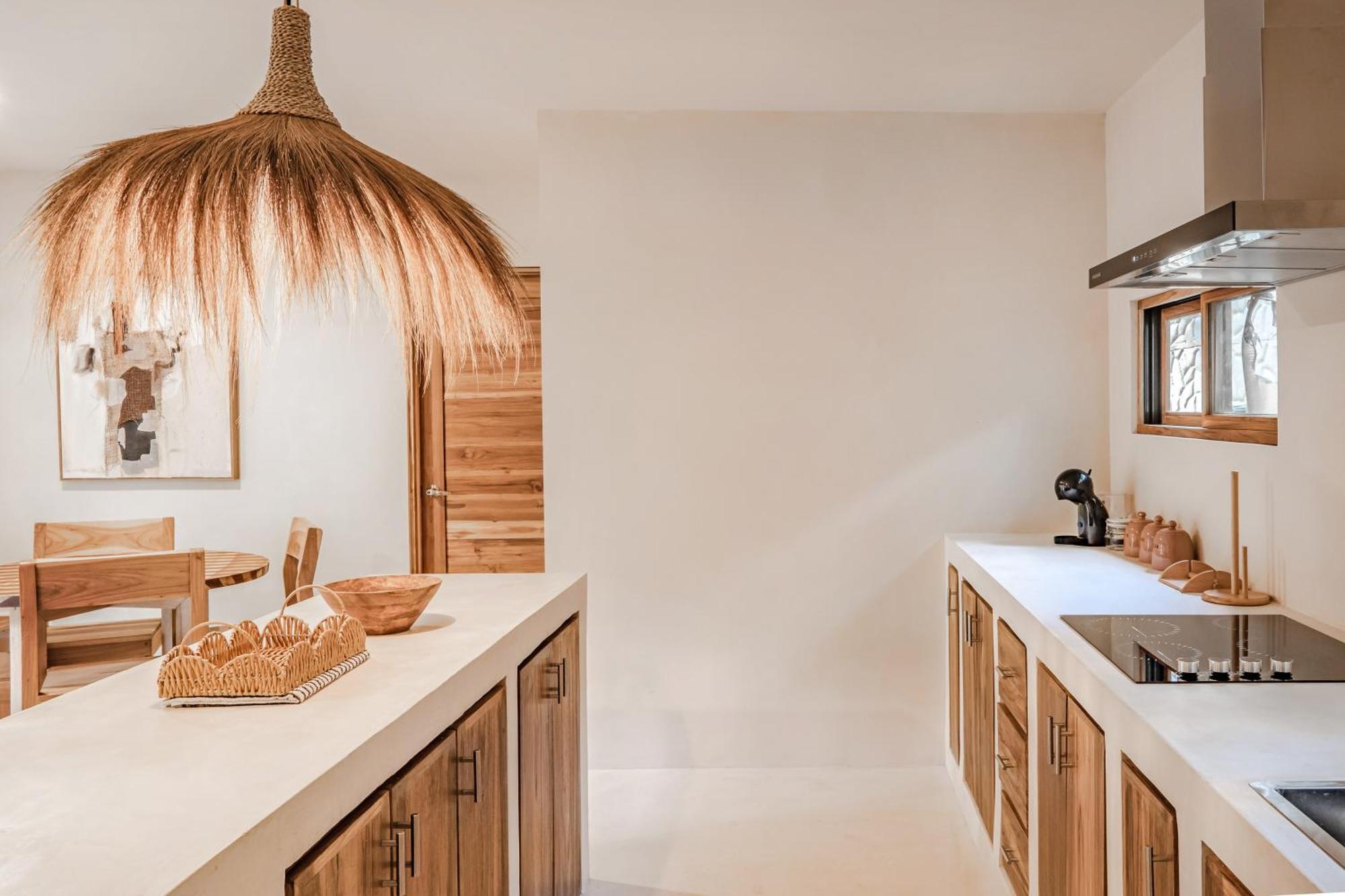 La Bonita Lodge Puerto Viejo de Talamanca Zewnętrze zdjęcie