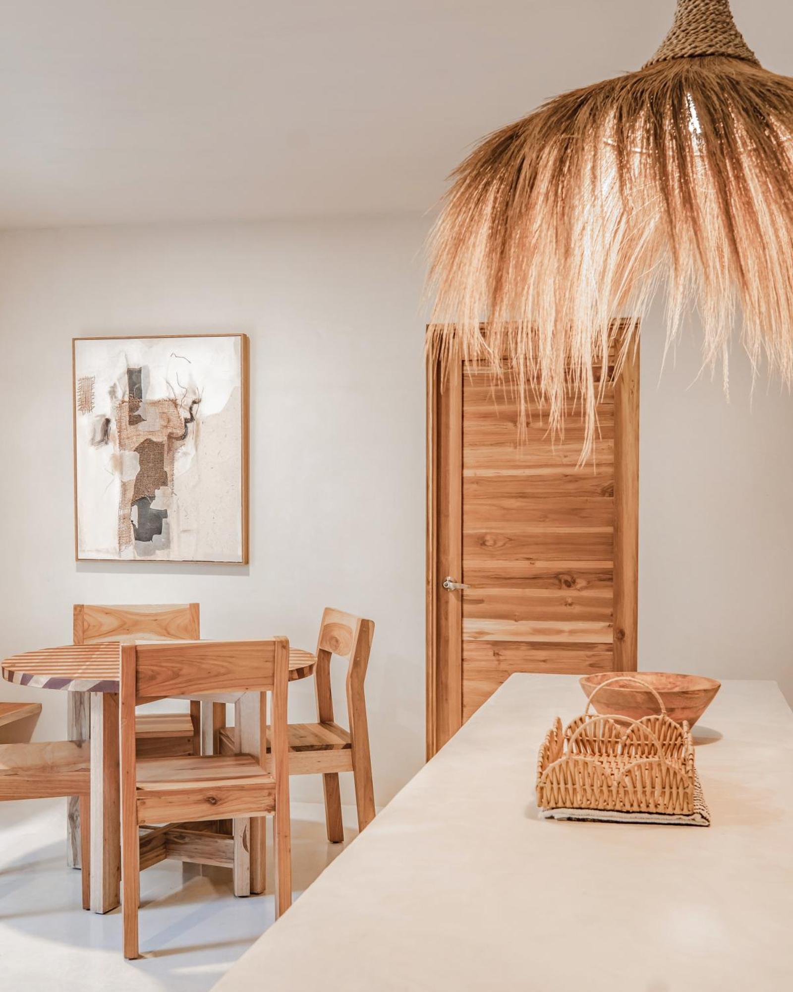 La Bonita Lodge Puerto Viejo de Talamanca Zewnętrze zdjęcie