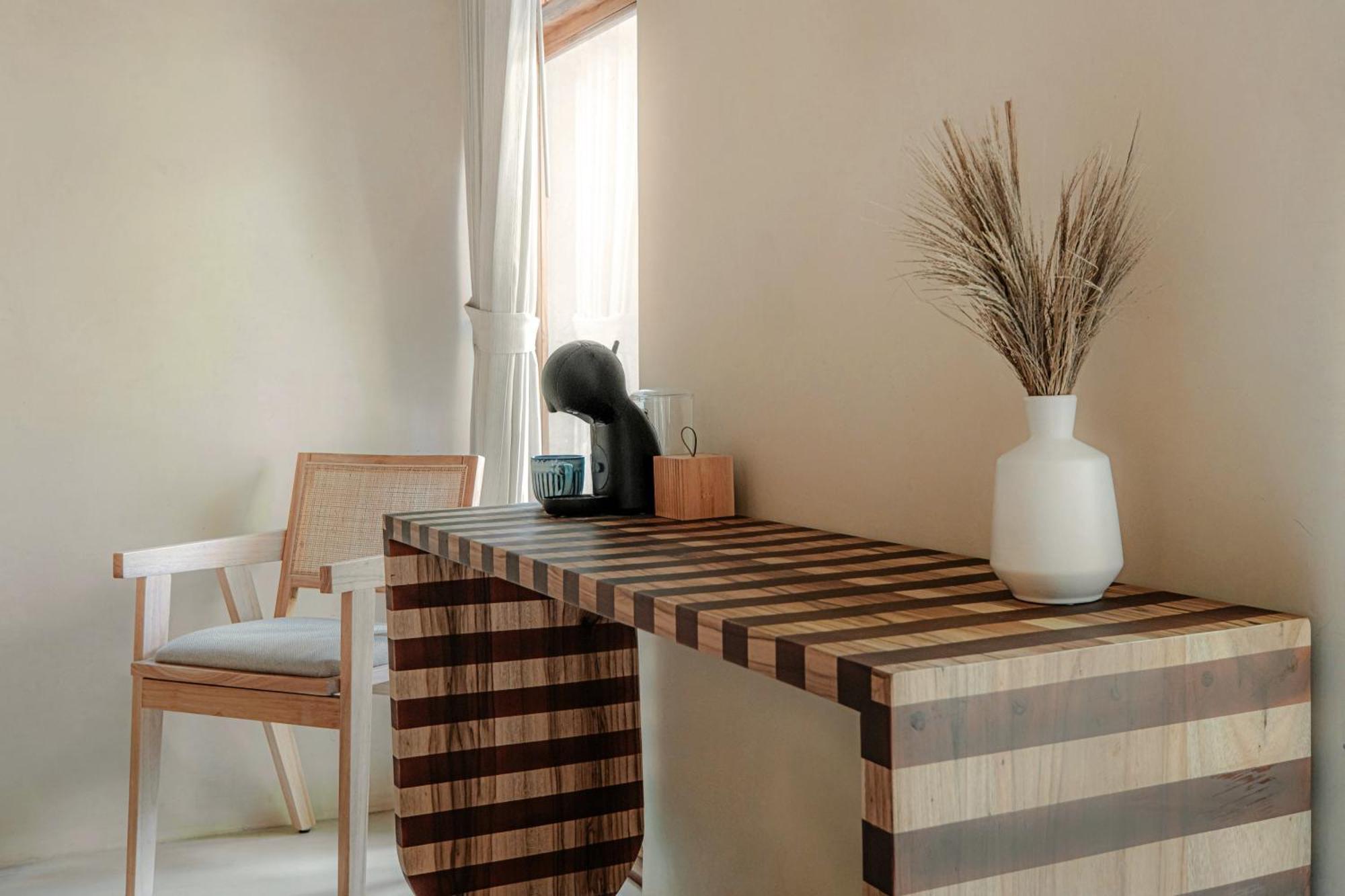La Bonita Lodge Puerto Viejo de Talamanca Zewnętrze zdjęcie