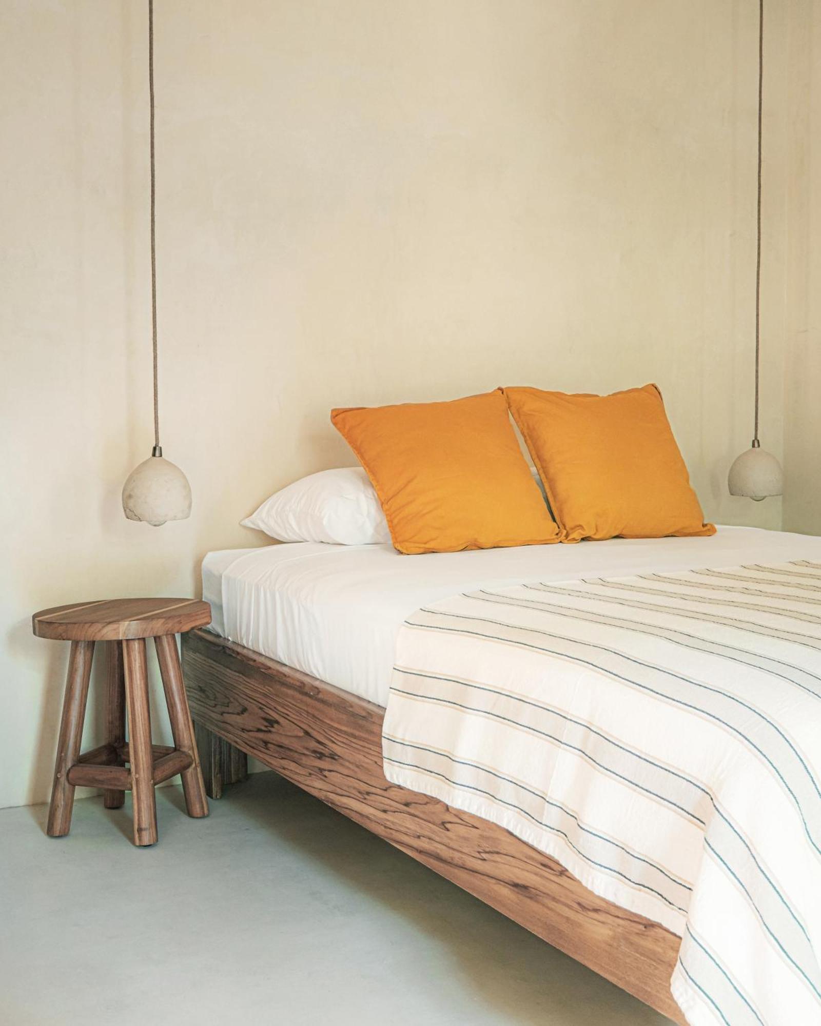 La Bonita Lodge Puerto Viejo de Talamanca Zewnętrze zdjęcie