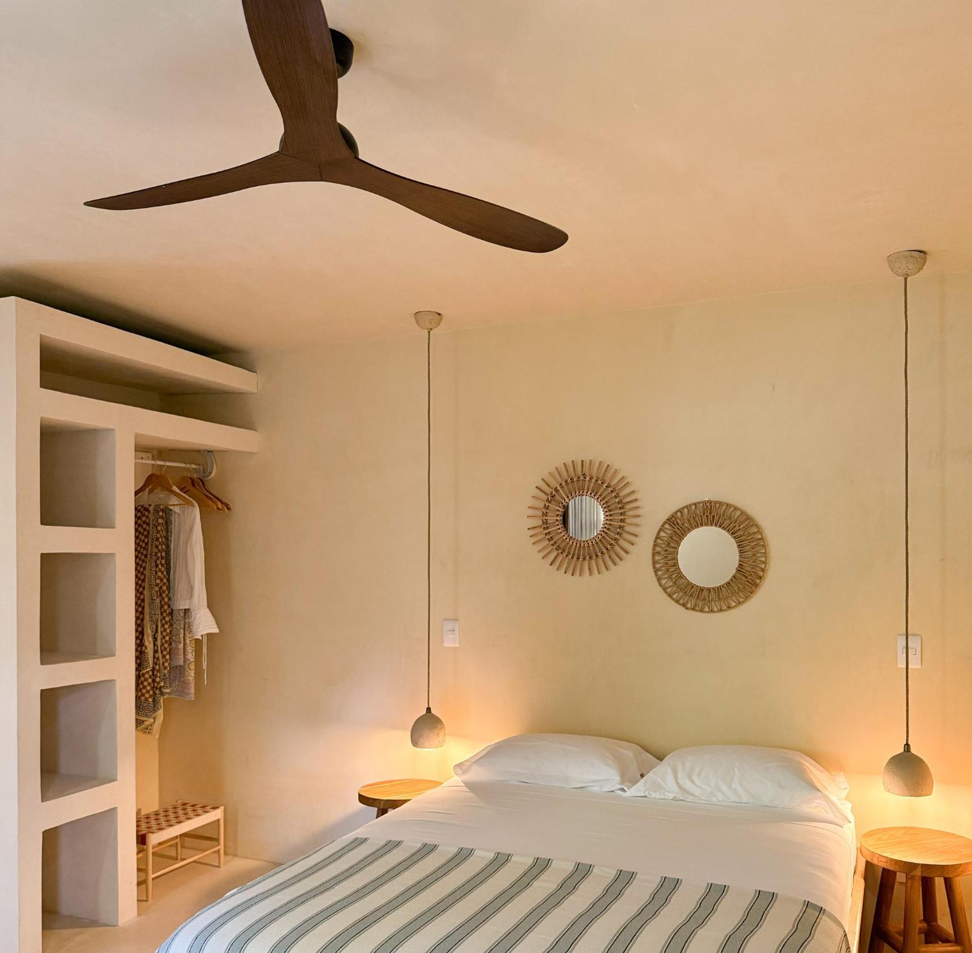 La Bonita Lodge Puerto Viejo de Talamanca Zewnętrze zdjęcie