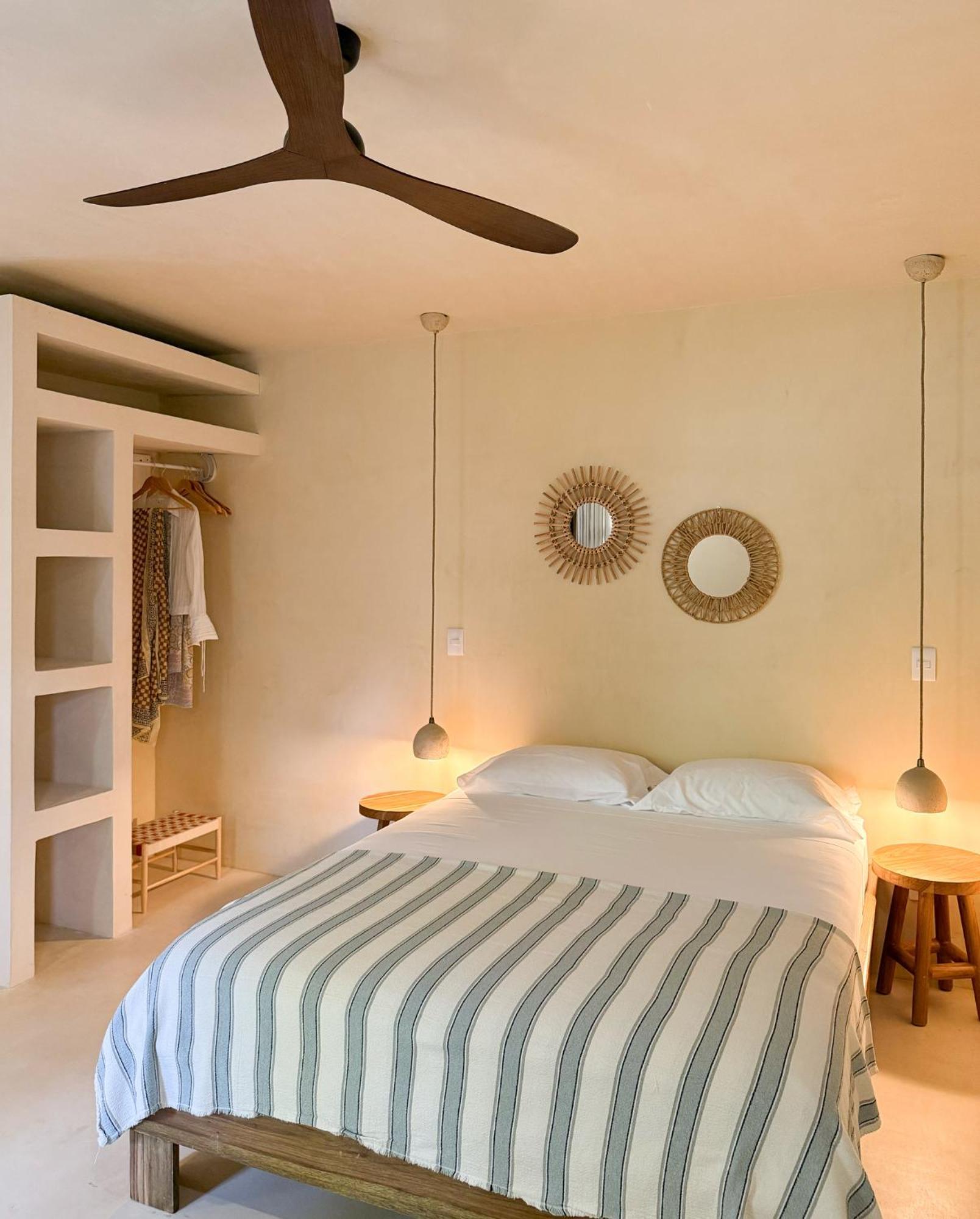 La Bonita Lodge Puerto Viejo de Talamanca Zewnętrze zdjęcie
