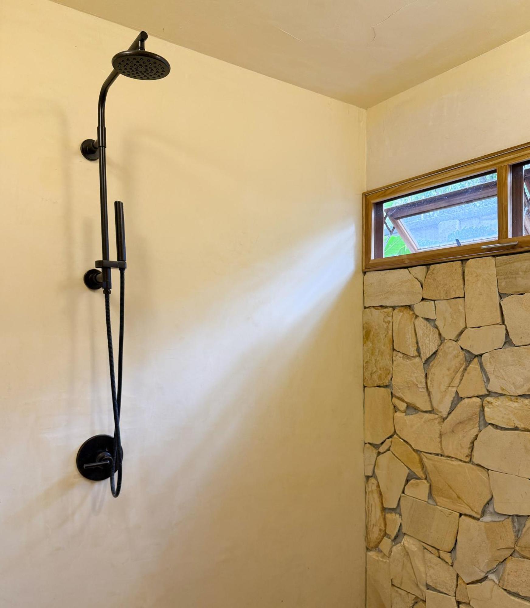 La Bonita Lodge Puerto Viejo de Talamanca Zewnętrze zdjęcie
